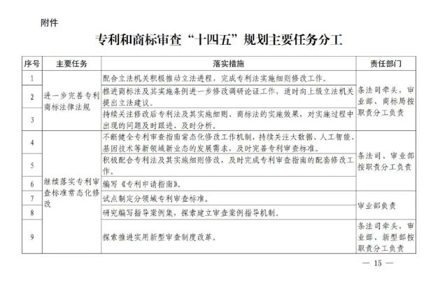 QQ截图20220121152712.jpg