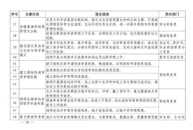 QQ截图20220121152729.jpg