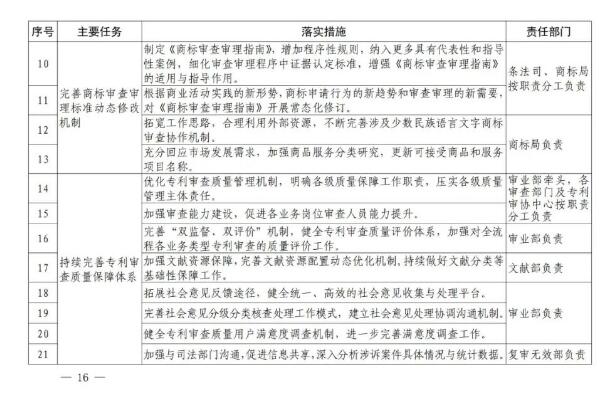 QQ截图20220121152717.jpg