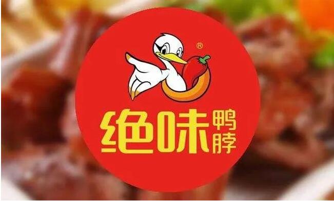 转1.jpg