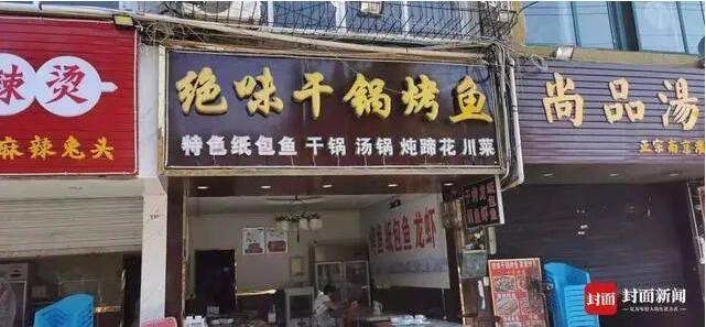 转4.jpg
