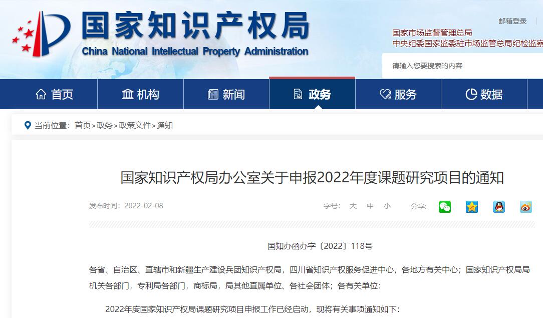今天4.jpg
