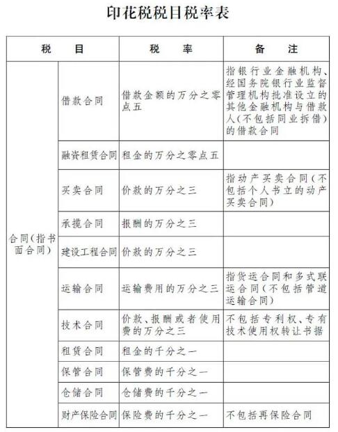 转载5.jpg