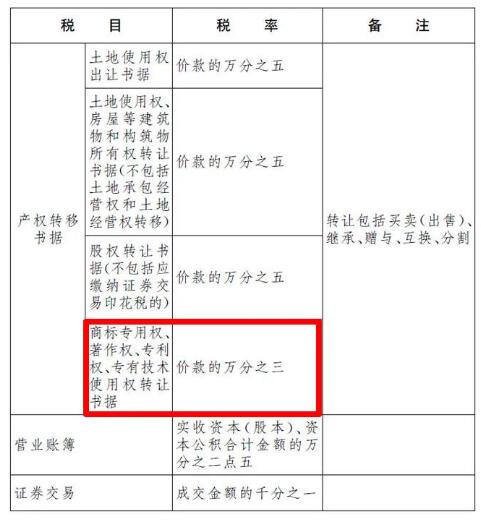 转载2.jpg