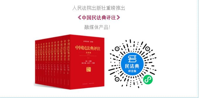 QQ截图20220214161933.jpg