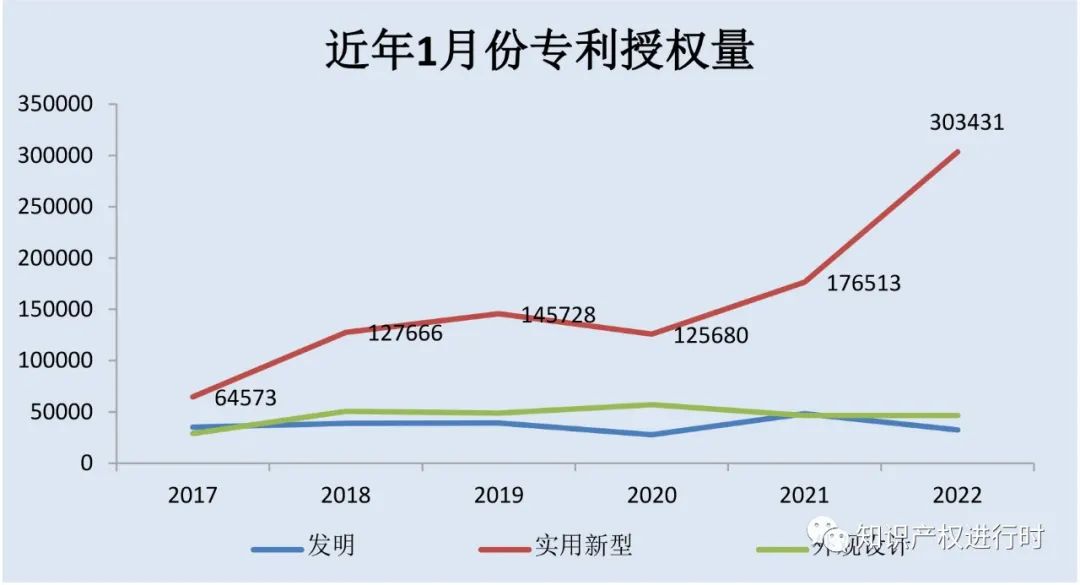 转载2.jpg