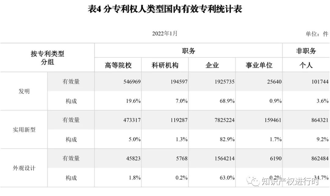 转载6.jpg