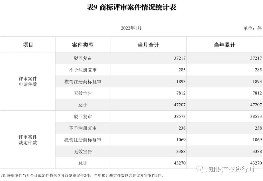 转载11.jpg