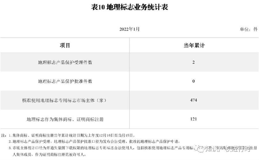 转载12.jpg