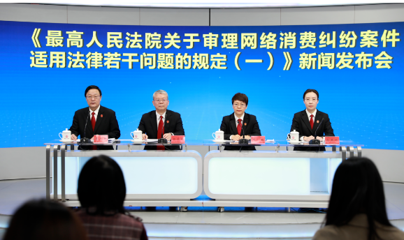 QQ截图20220304105255.png