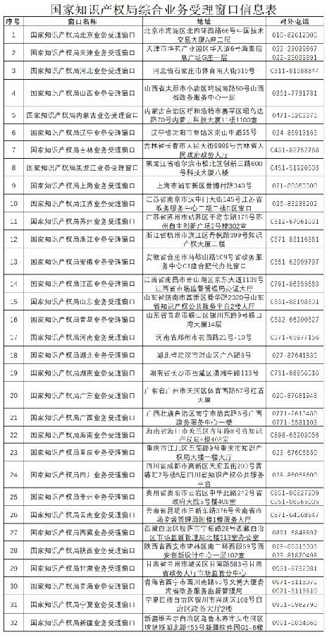 图2.png