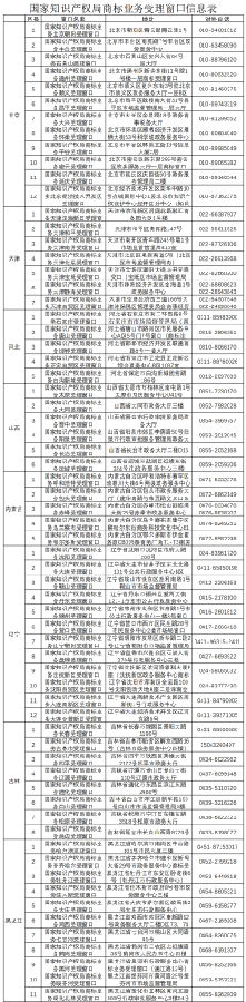 图3.png