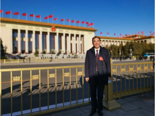 QQ截图20220311144627.png