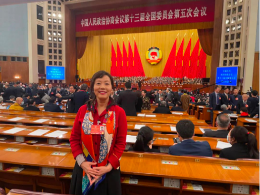 QQ截图20220311145010.png