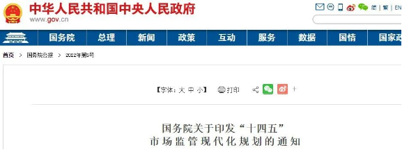 图1.png