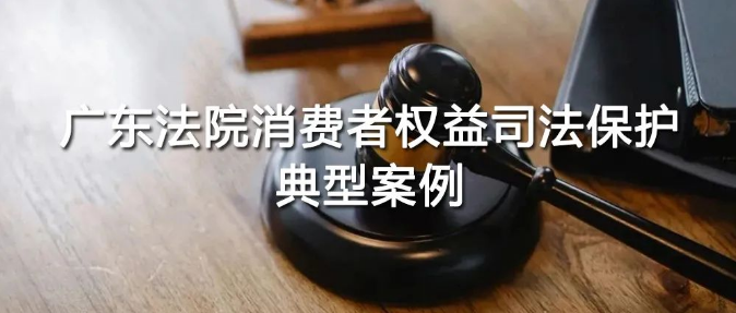 转载2.png