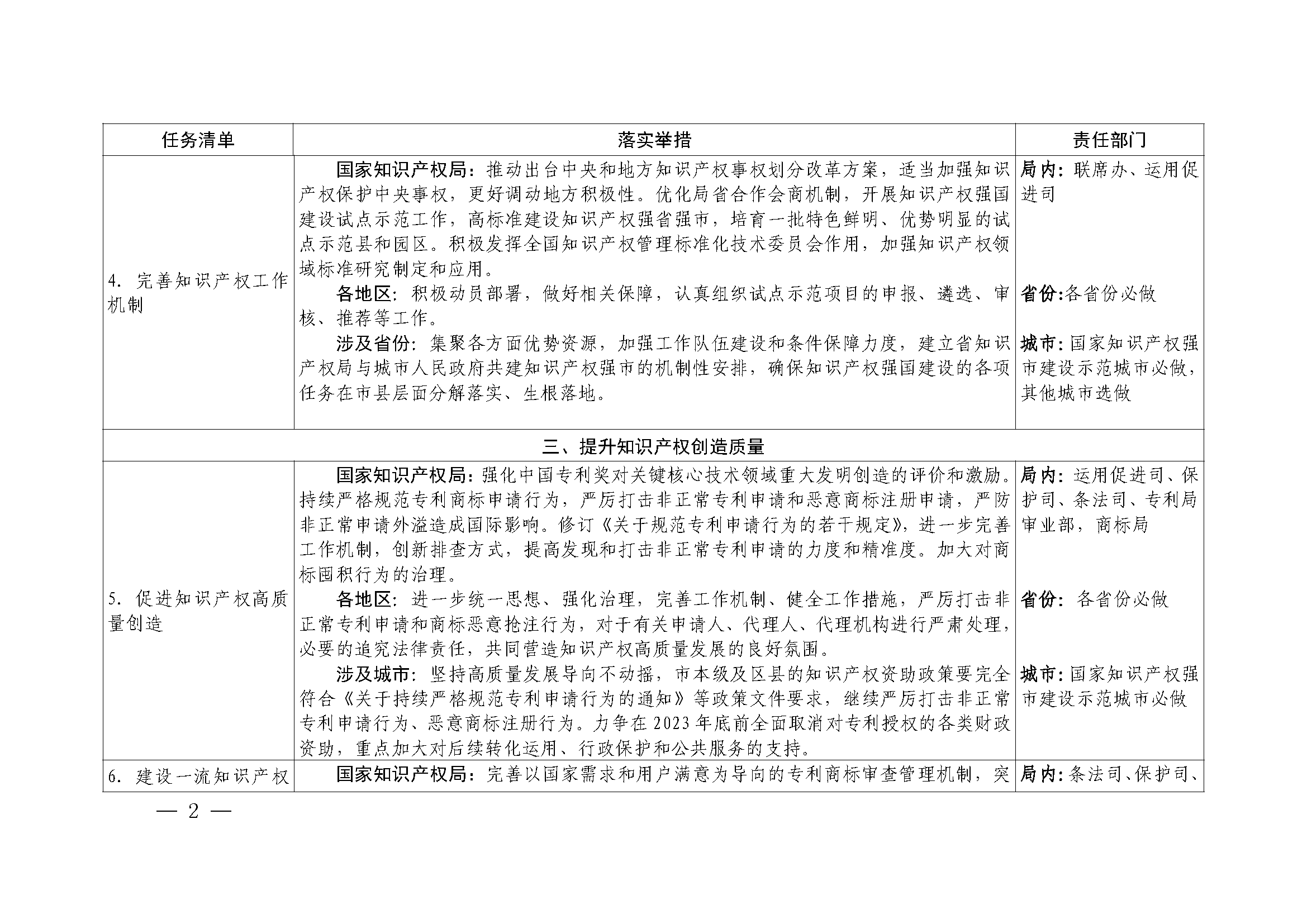附件_页面_2.png