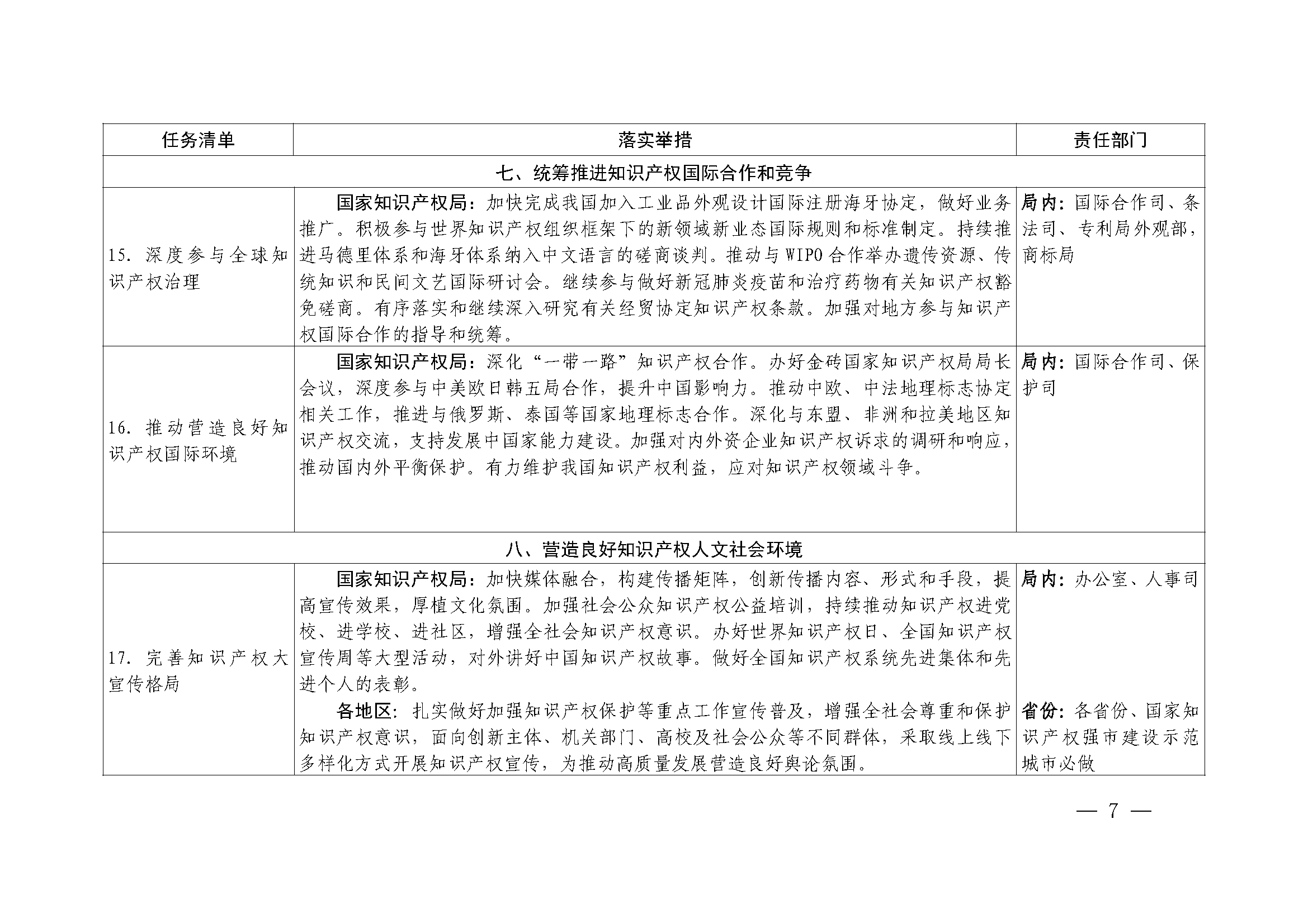 附件_页面_7.png