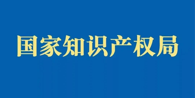 QQ截图20220324113333.png