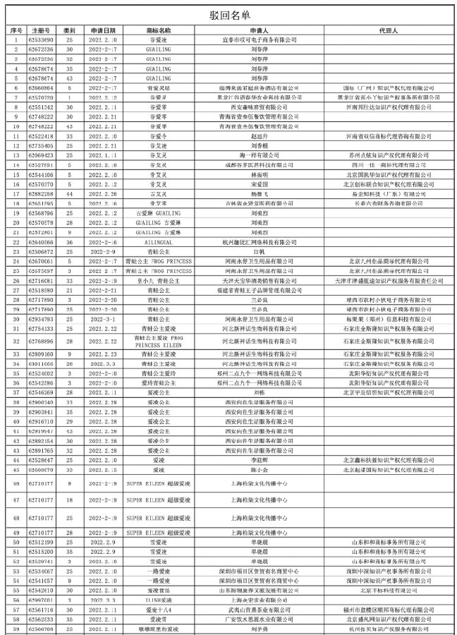 图1.png