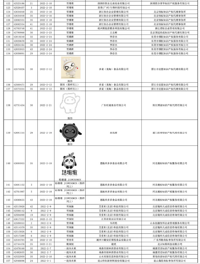 图3.png