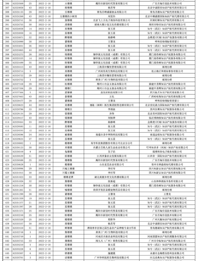 图8.png