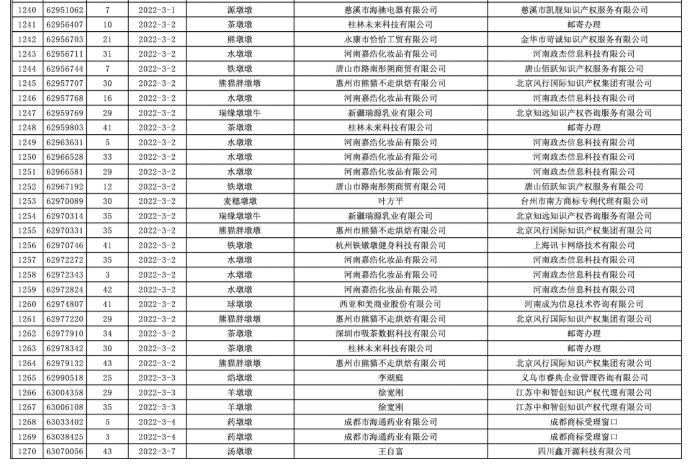 图22.png