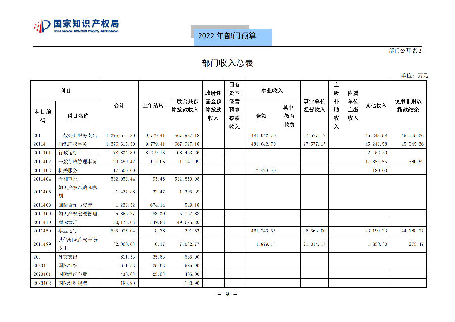 图15.png