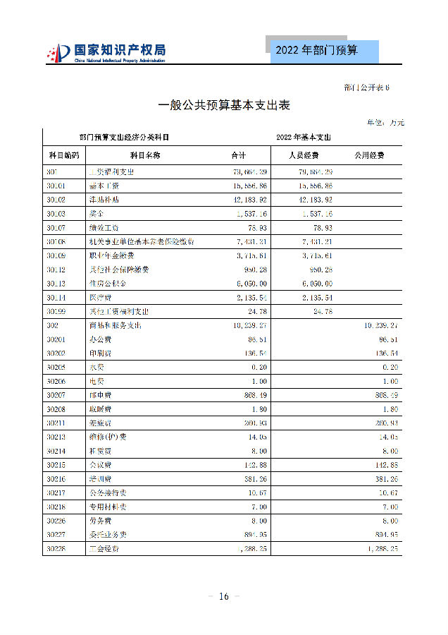 图22.png