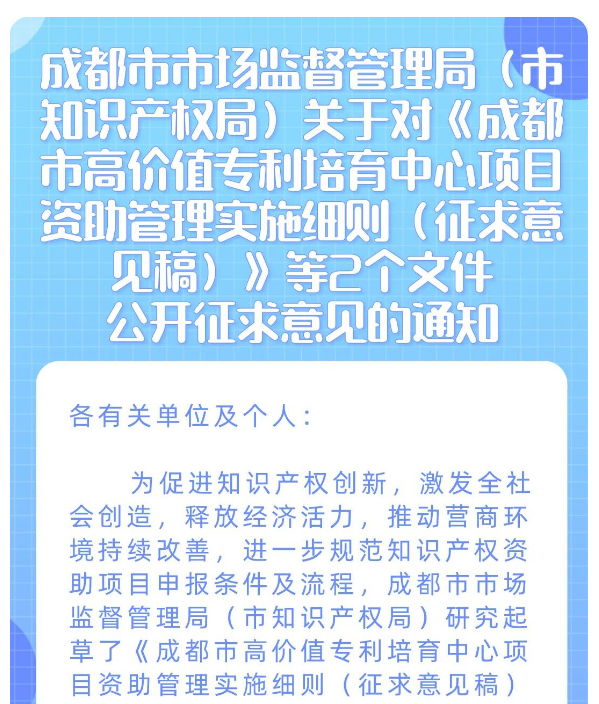 转载1.png