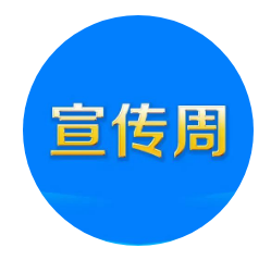 图2.png