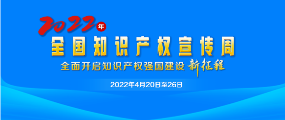 图1.png