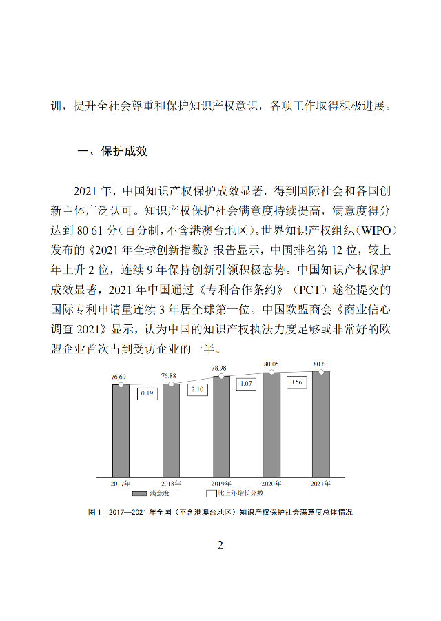 图4.png