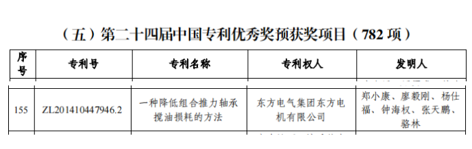 QQ截图20230421151328.png