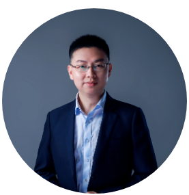 QQ截图20230421151355.png