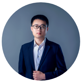QQ截图20230421151429.png