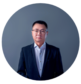 QQ截图20230511094951.png