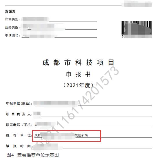 转3.jpg