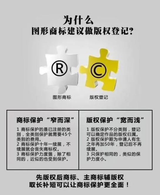 222.png 图片